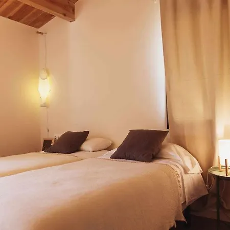 Apartamento Casa Diana C Lovelyhousesdiana