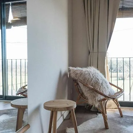 Casa Diana - C - By Lohodihomes Apartment *