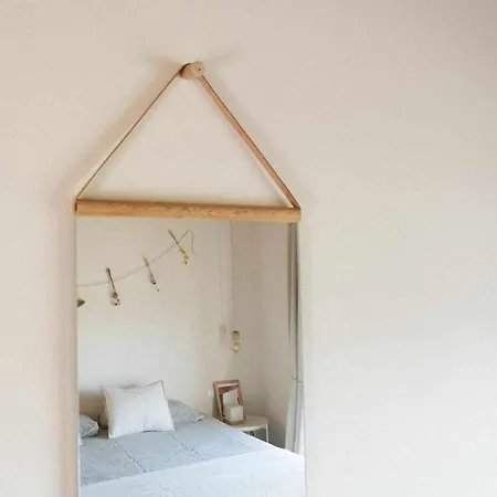 Casa Diana C Lovelyhousesdiana