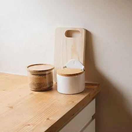 Apartamento Casa Diana C Lovelyhousesdiana *