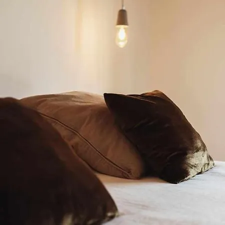 Apartamento Casa Diana C Lovelyhousesdiana