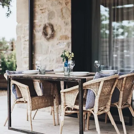 Casa Diana - C - By Lohodihomes Apartment Girona