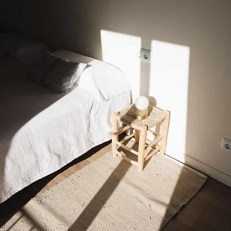 Apartamento Casa Diana C Lovelyhousesdiana