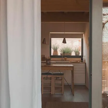 Casa Diana C Lovelyhousesdiana