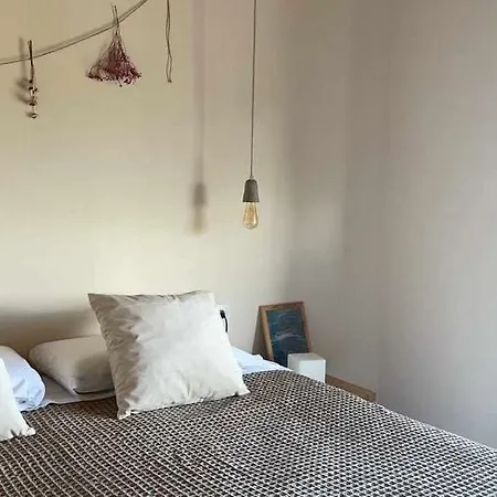 Apartment Casa Diana - C - By Lohodihomes