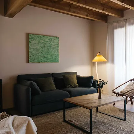 Casa Diana C Lovelyhousesdiana *