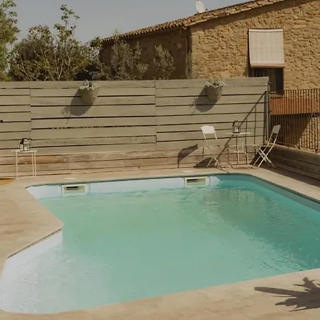 Apartment Casa Diana - C - By Lohodihomes